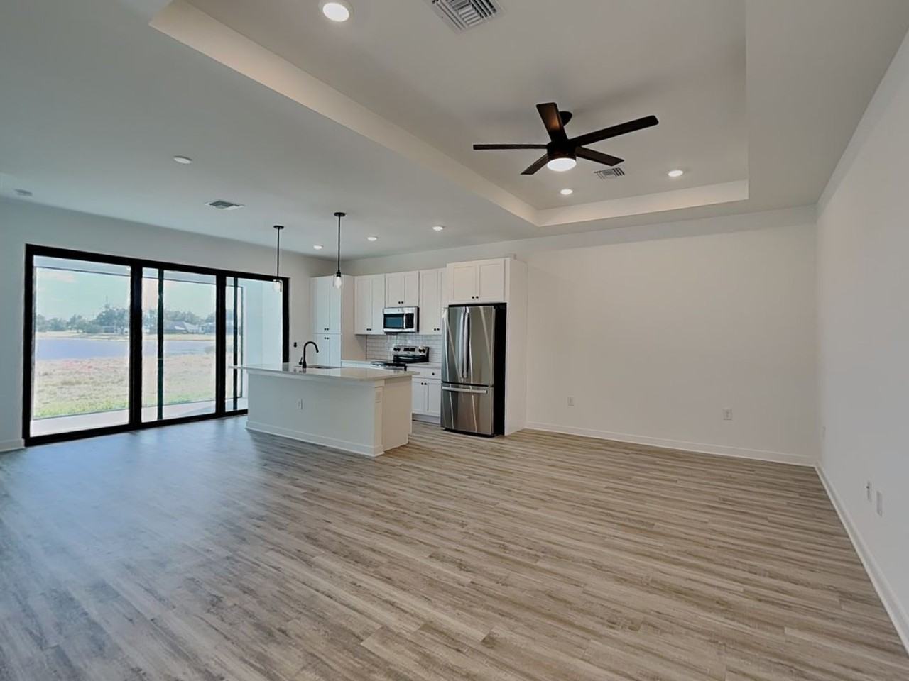 26483 Explorer Rd - Photo 4 of 14