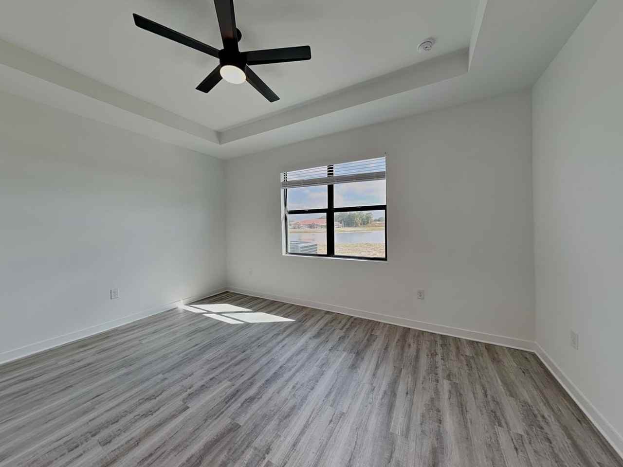 26483 Explorer Rd - Photo 6 of 14