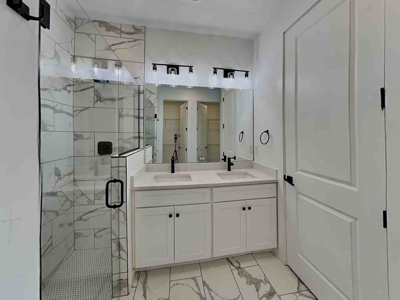 26483 Explorer Rd - Photo 7 of 14
