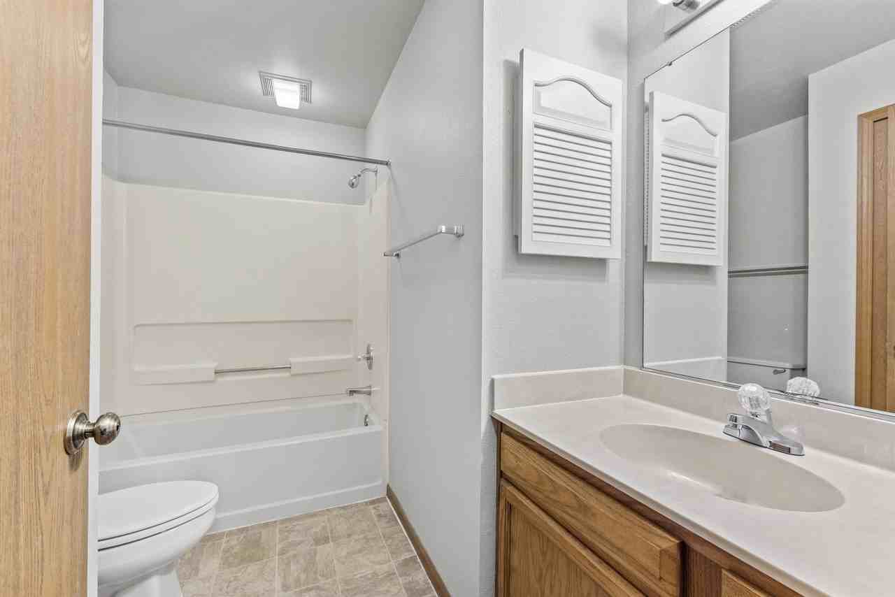 2100 Stirrup Ln #D203 - Photo 3 of 12