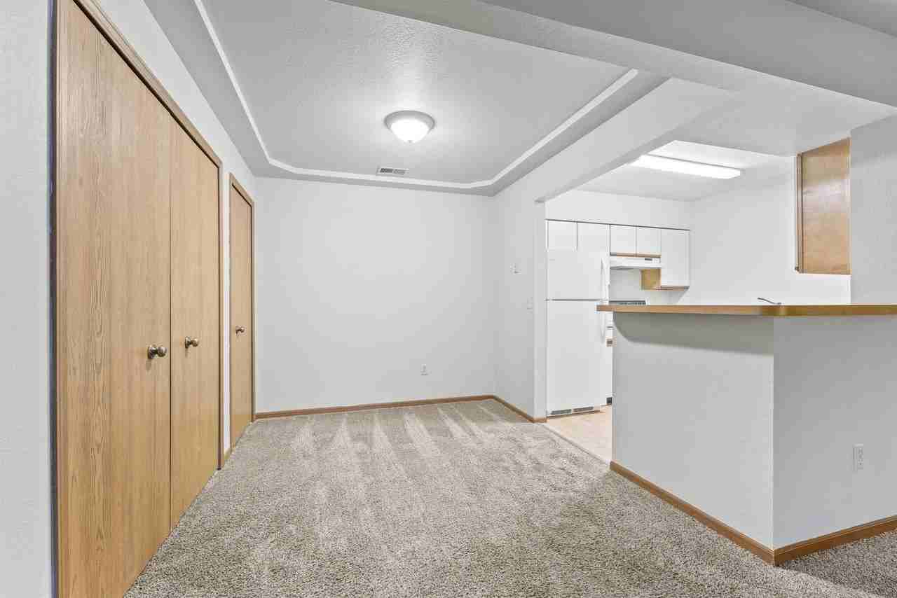 2100 Stirrup Ln #D203 - Photo 4 of 12