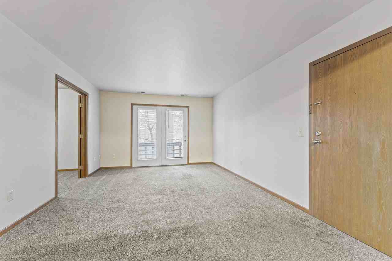 2100 Stirrup Ln #D203 - Photo 5 of 12
