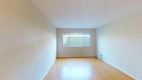 1855 10th Avenue - Photo 1 of 1