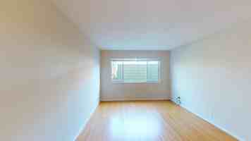 featured image of 1855 10th Ave