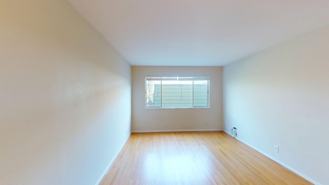 1855 10th Avenue - Photo 1 of 1