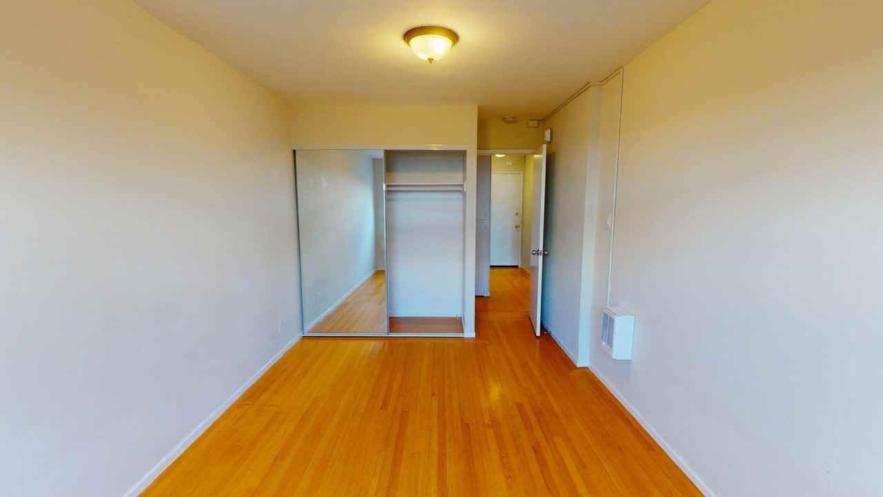 1855 10th Avenue - Photo 2 of 15