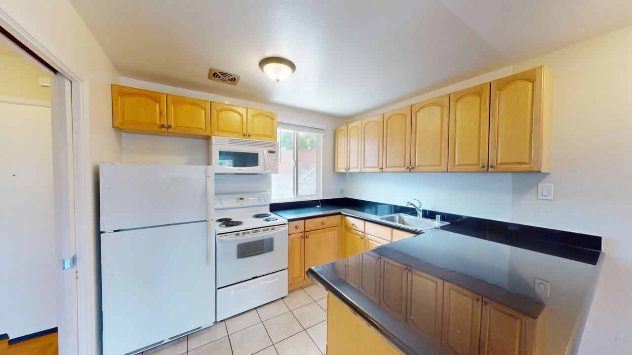 1855 10th Avenue - Photo 3 of 15