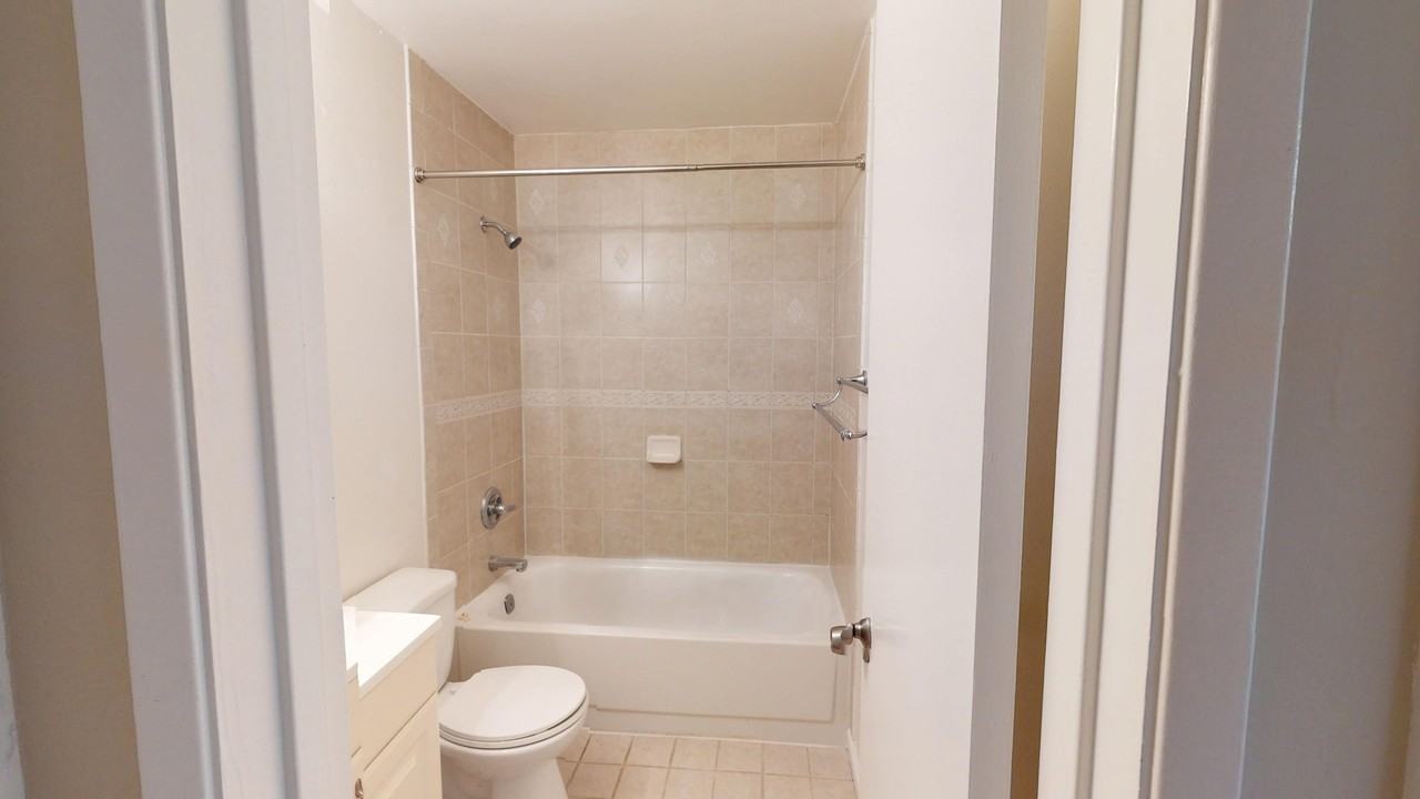 1855 10th Avenue - Photo 4 of 15