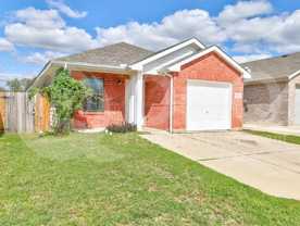 6140 River Pointe Dr - Photo 1 of 1