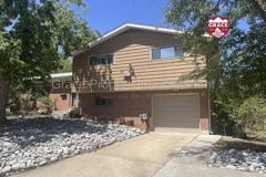 10541 Livingston Dr - Photo 1 of 1