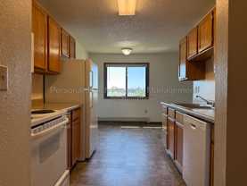 1121 14th Ave E #24 - Photo 1 of 1