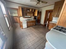 24 Kimball Dr #FL1 - Photo 1 of 1