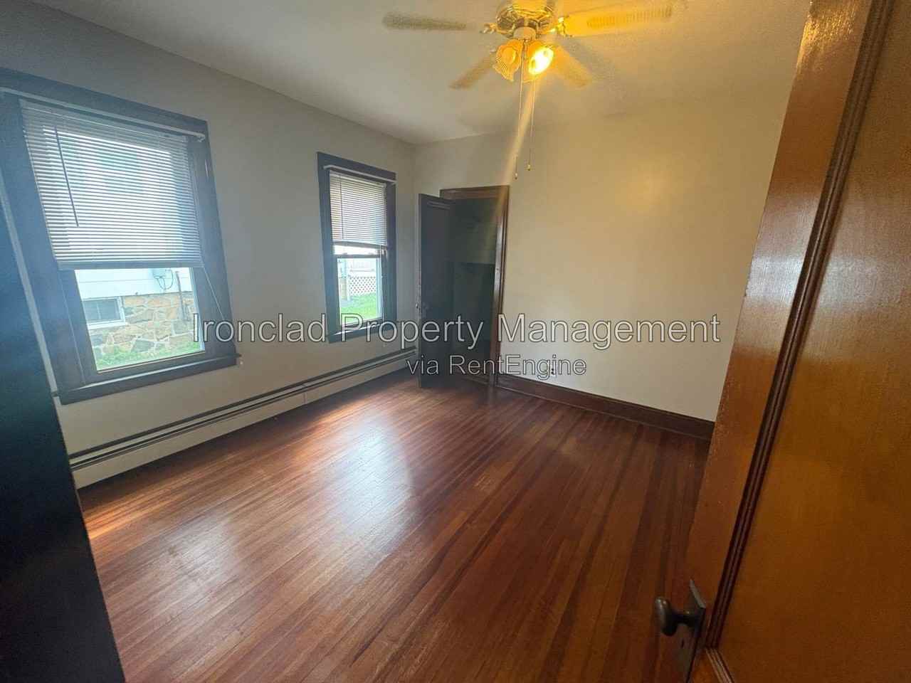 24 Kimball Dr #FL1 - Photo 3 of 6