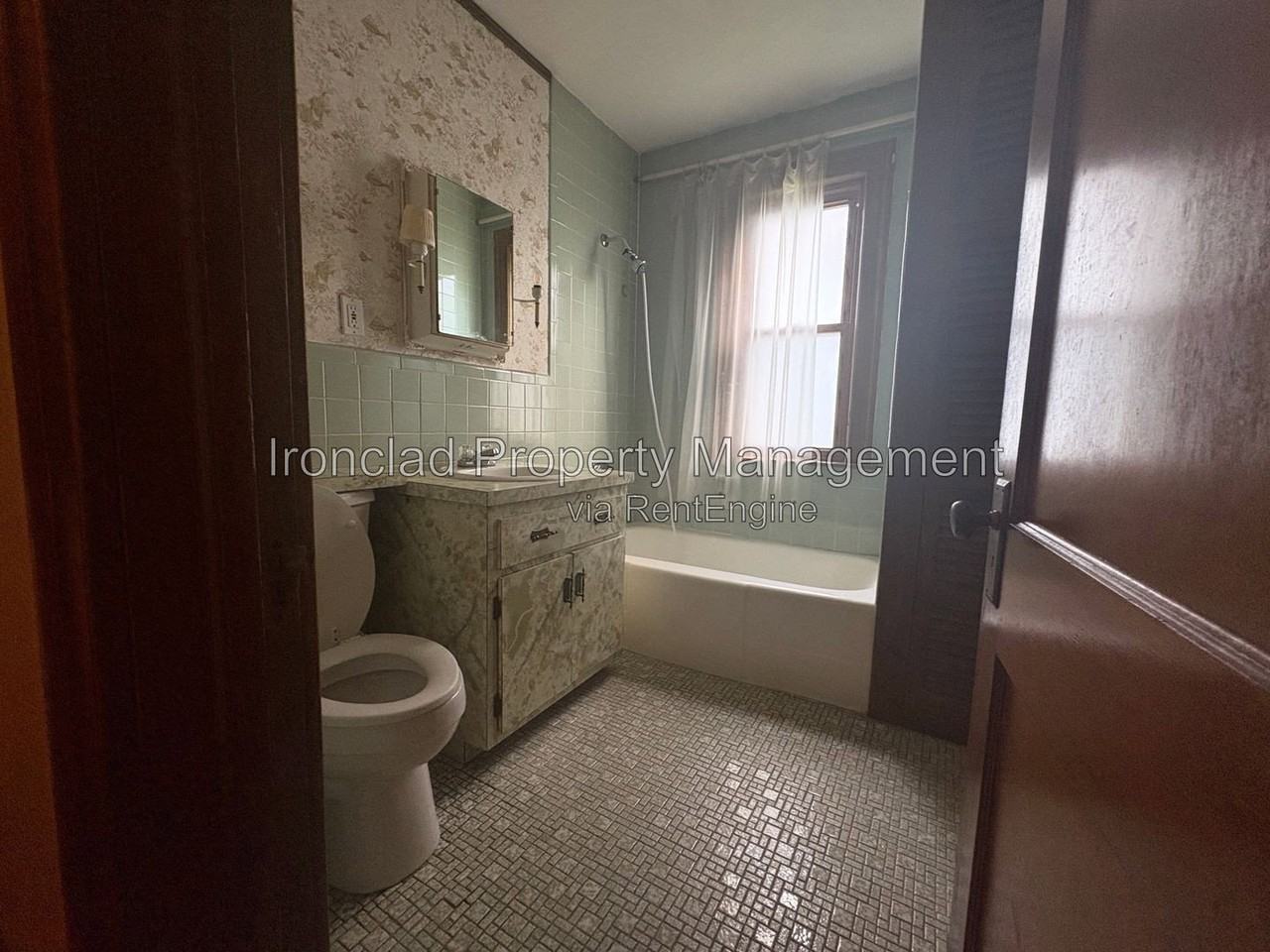 24 Kimball Dr #FL1 - Photo 5 of 6