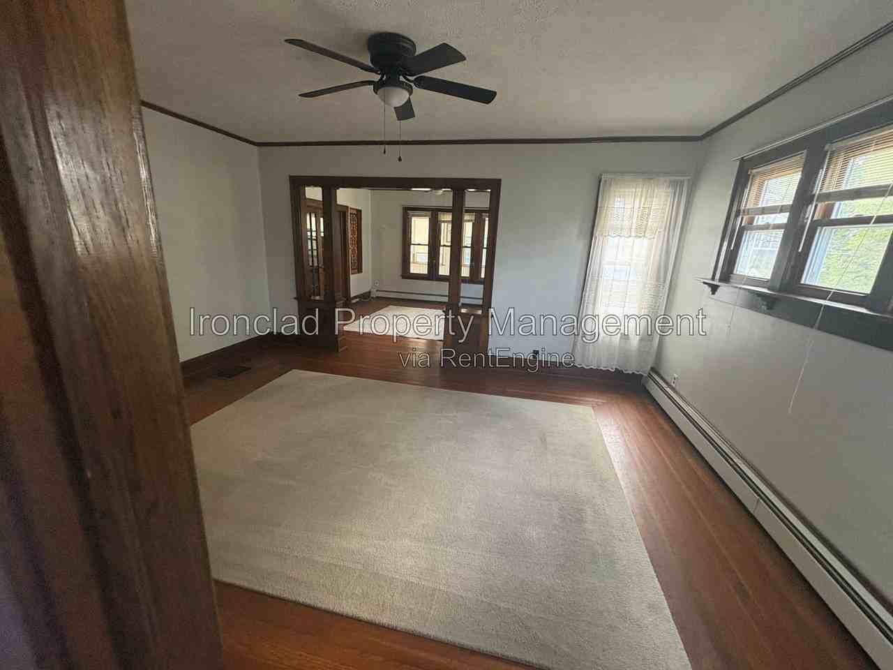 24 Kimball Dr #FL1 - Photo 6 of 6
