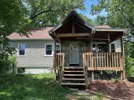 featured image of 7253 Town Hall Rd