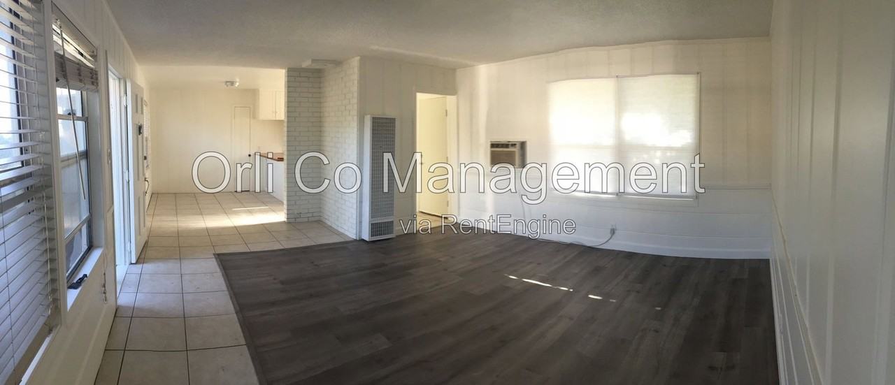 7100 Haskell Ave #7100 - Photo 2 of 15
