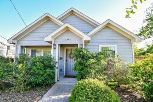 3344 Anita St - Photo 1 of 1