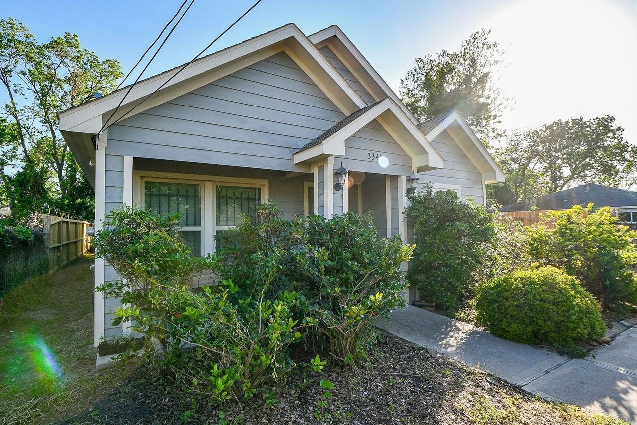 3344 Anita St - Photo 3 of 32