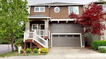 featured image of 9495 Nw Ember Ln