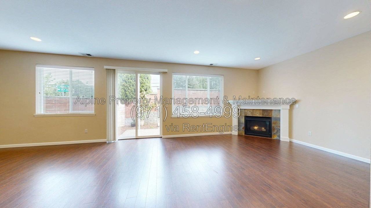 9495 Nw Ember Ln - Photo 5 of 50