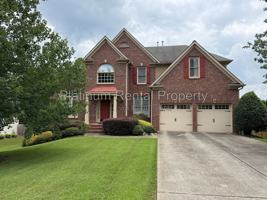 featured image of 2620 Gentry Walk Ct
