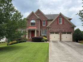 2620 Gentry Walk Ct - Photo 1 of 1