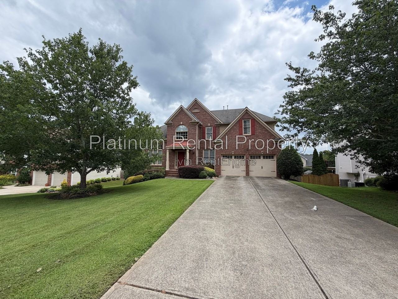 2620 Gentry Walk Ct - Photo 2 of 50
