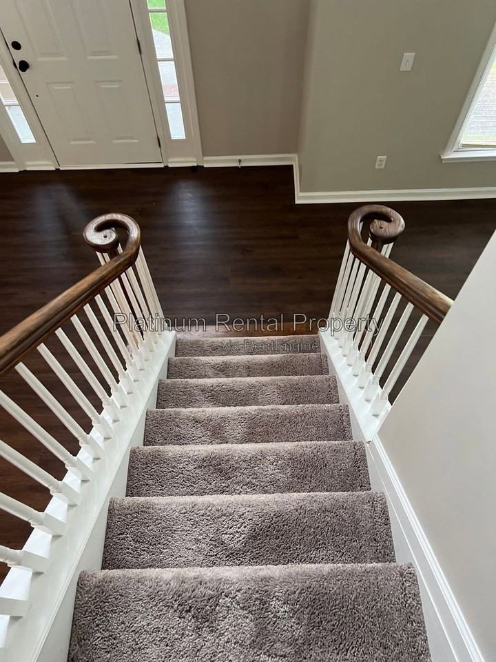 2620 Gentry Walk Ct - Photo 4 of 50