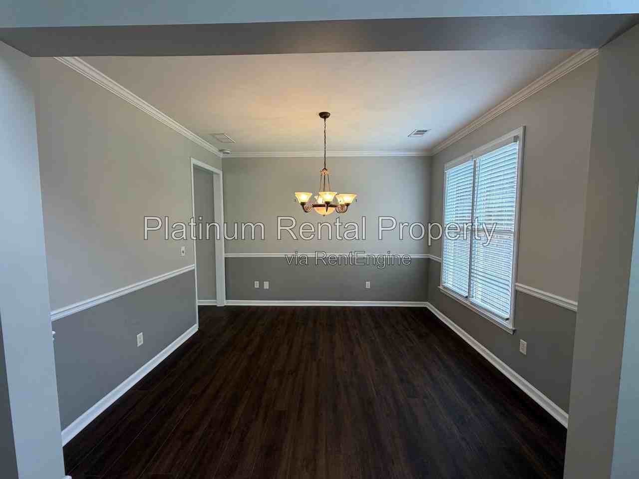 2620 Gentry Walk Ct - Photo 5 of 50