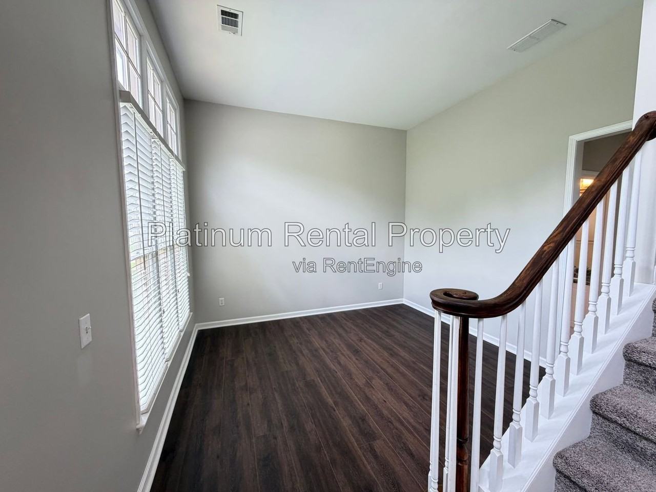 2620 Gentry Walk Ct - Photo 6 of 50