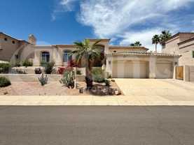 15210 S 20th St - Photo 1 of 1