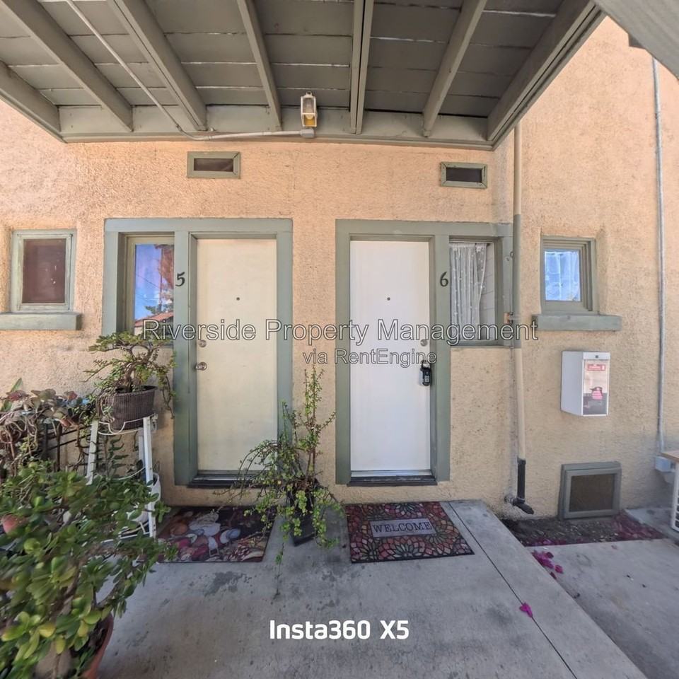 4566 Orange St #6 - Photo 3 of 20