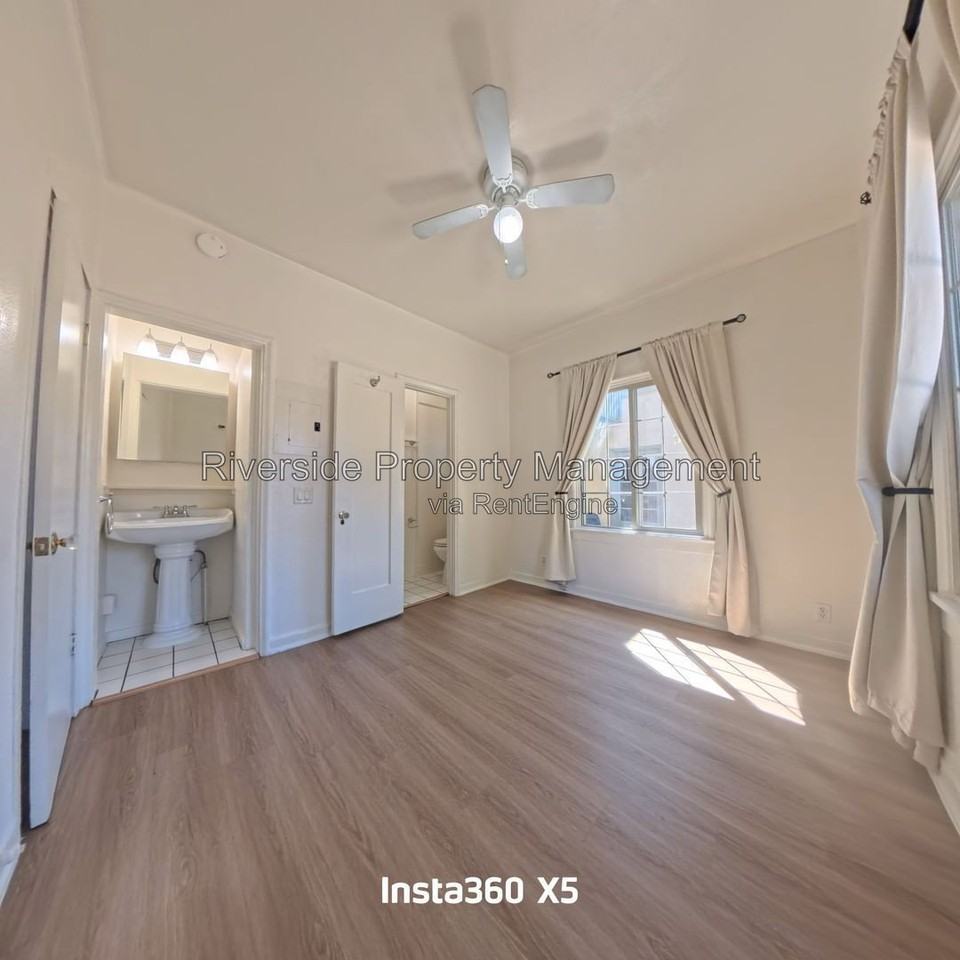 4566 Orange St #6 - Photo 7 of 20