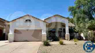 3890 E Juanita Ave - Photo 1 of 1