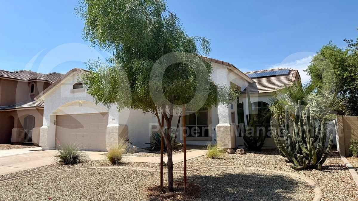 3890 E Juanita Ave - Photo 2 of 24
