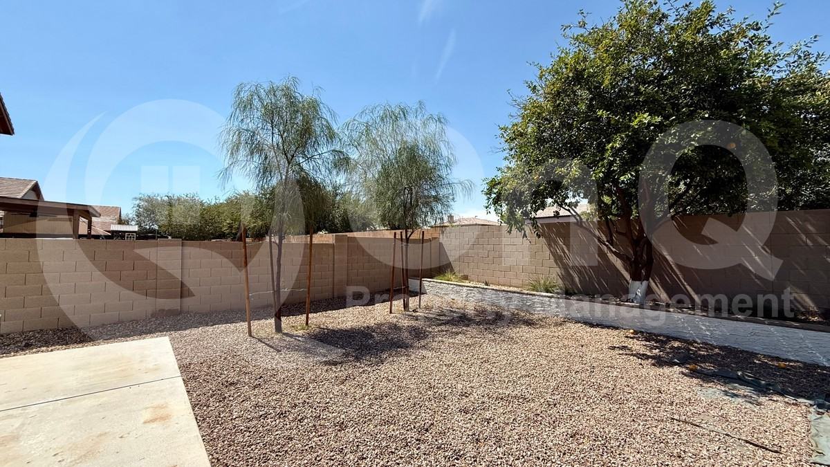 3890 E Juanita Ave - Photo 3 of 24