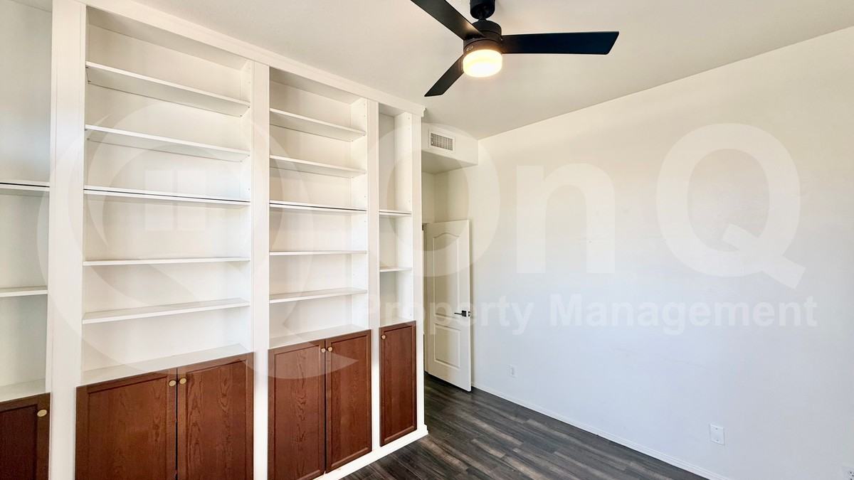 3890 E Juanita Ave - Photo 6 of 24