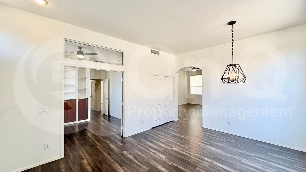 3890 E Juanita Ave - Photo 7 of 24