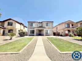 featured image of 3575 E Calistoga Dr
