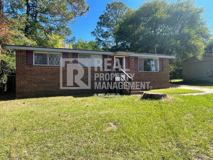 618 Cedarwood Dr - Photo 1 of 1