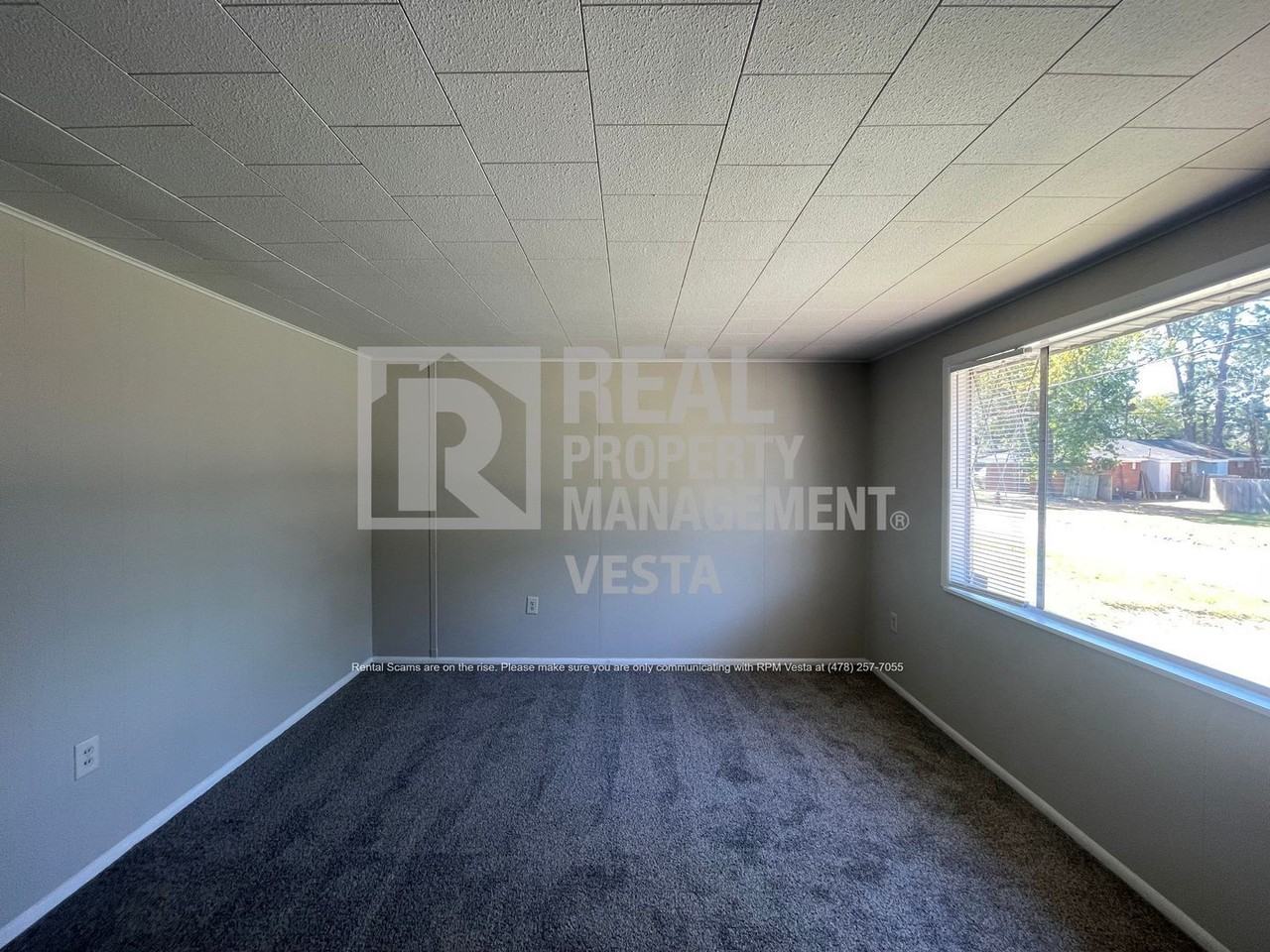 618 Cedarwood Dr - Photo 3 of 18