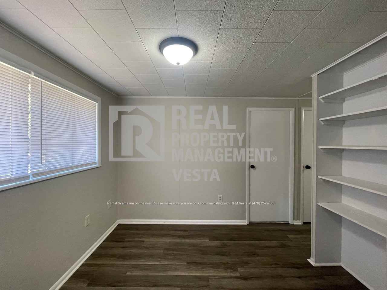 618 Cedarwood Dr - Photo 6 of 18
