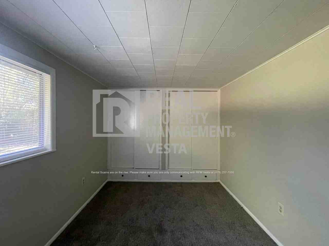 618 Cedarwood Dr - Photo 7 of 18