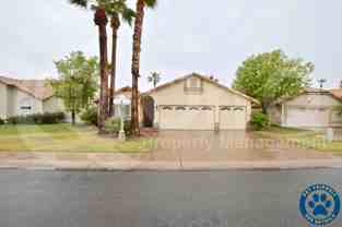 763 W Folley St - Photo 1 of 1