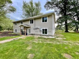 featured image of 1500 Carr Rd #2