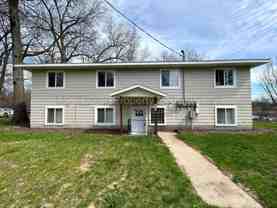 1500 Carr Rd #1 - Photo 1 of 1
