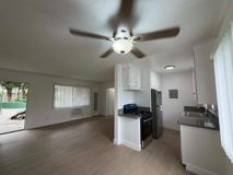 3822 Baldwin Ave #17 - Photo 1 of 1