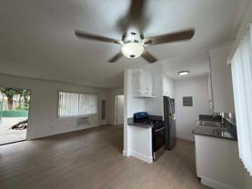 3822 Baldwin Ave #17 - Photo 1 of 1