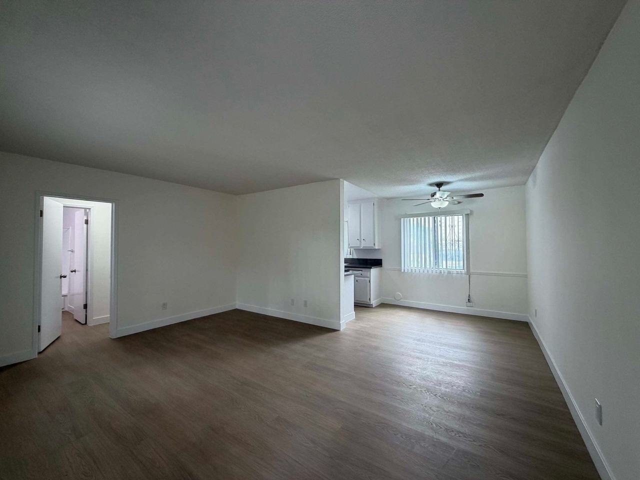 3822 Baldwin Ave #17 - Photo 2 of 13